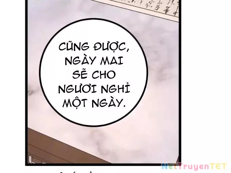 Trang 114