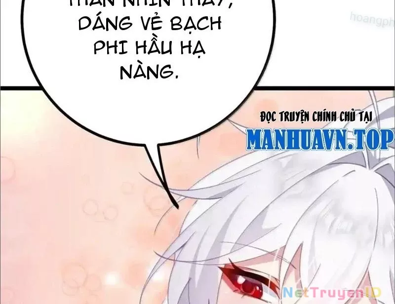 Trang 112
