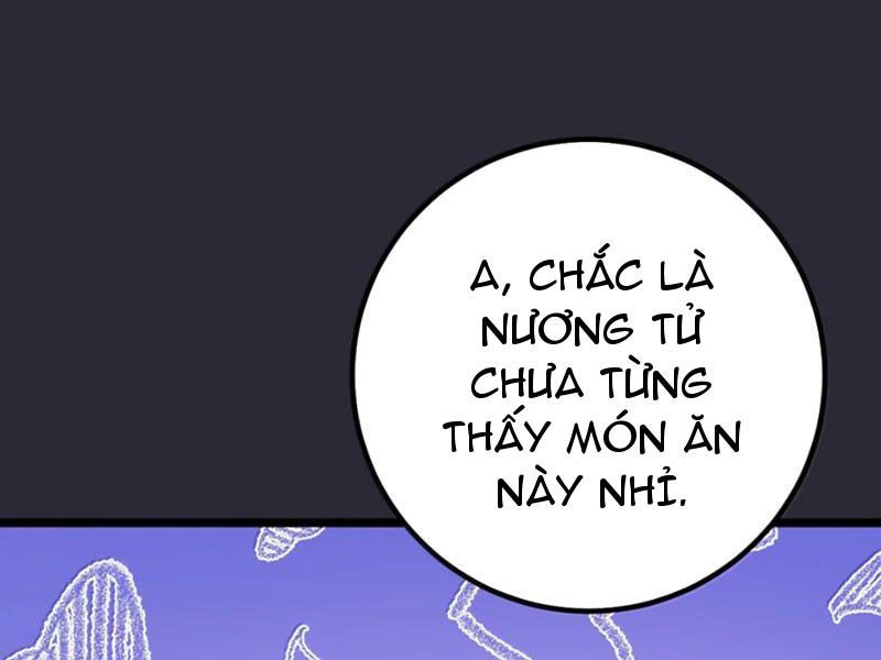 Trang 72