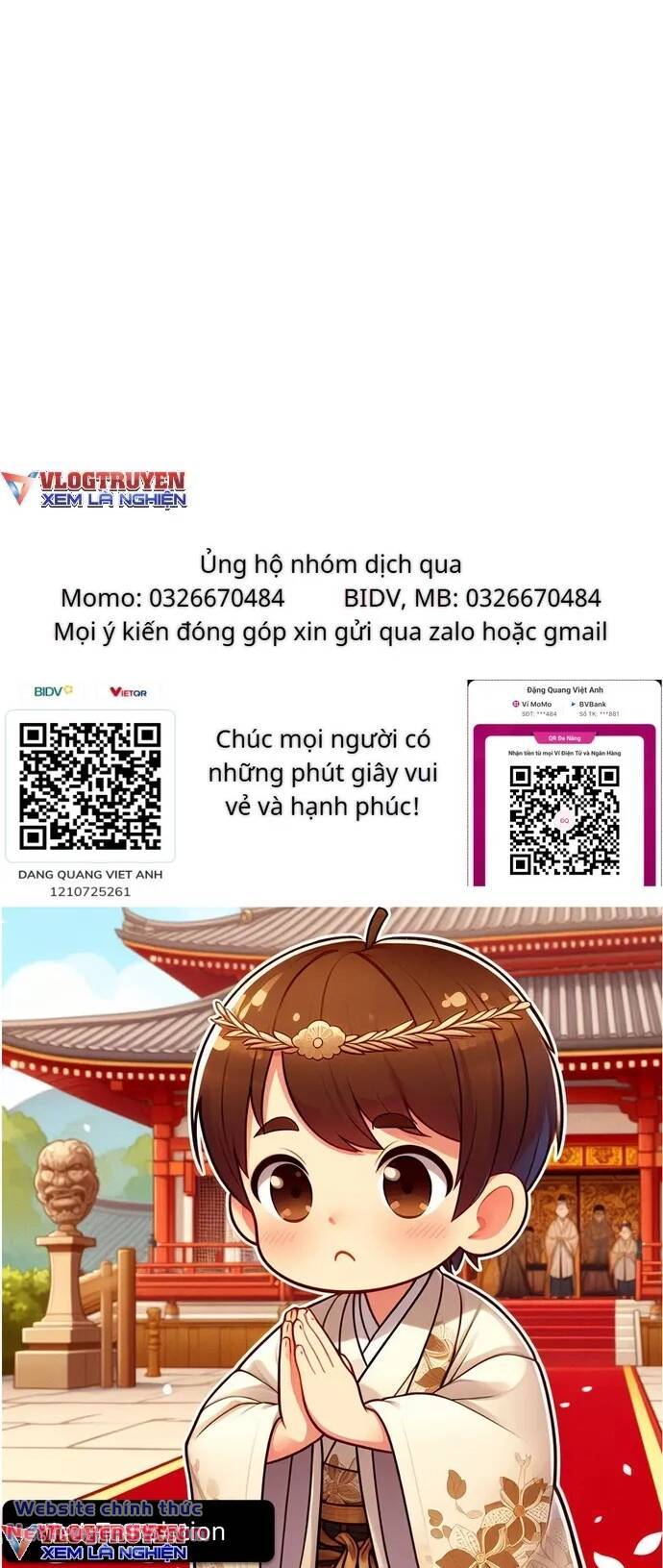 Trang 76