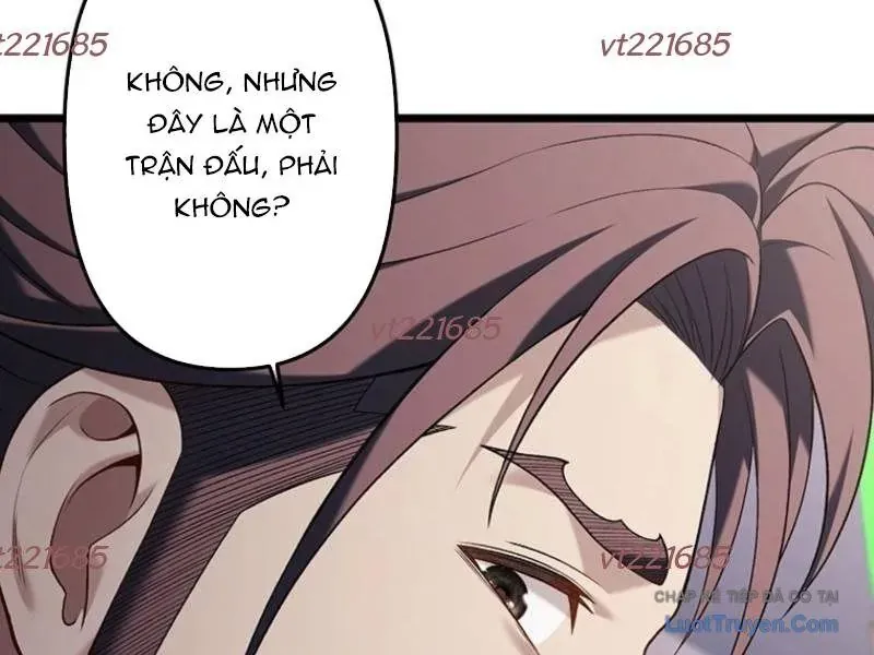 Trang 139