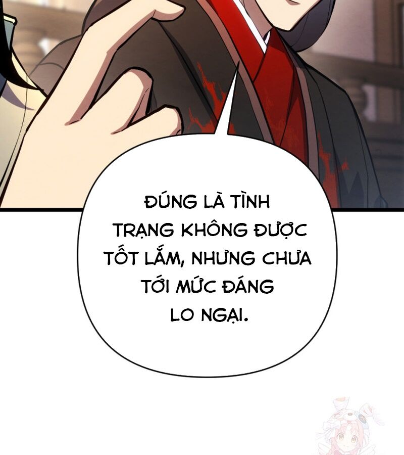 Trang 76