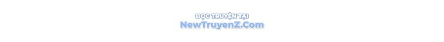 Trang 235
