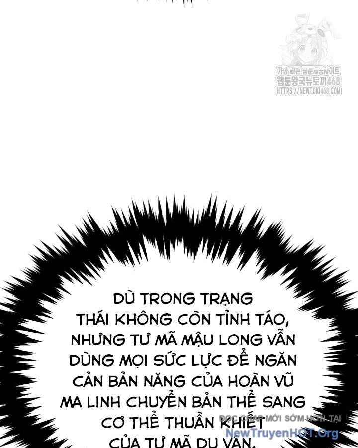 Trang 118