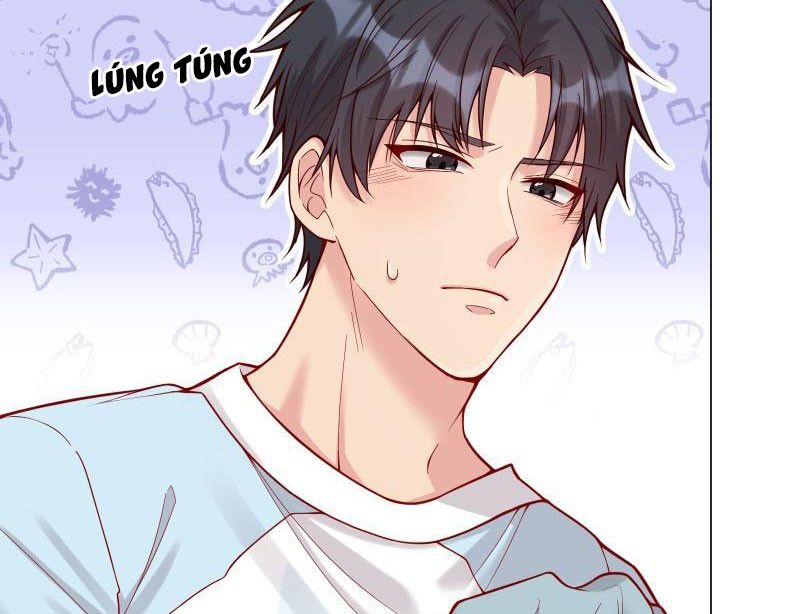 Trang 82