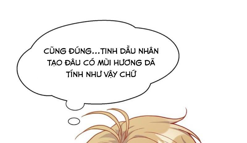 Trang 95
