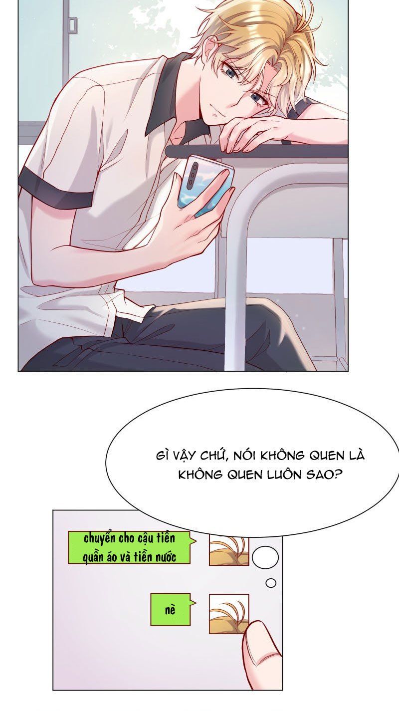 Trang 26