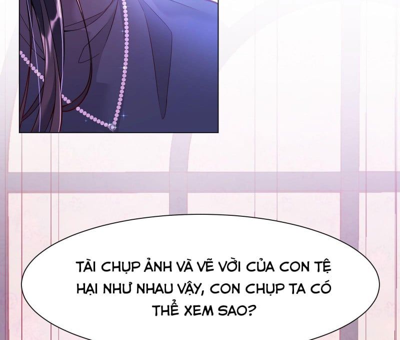 Trang 75