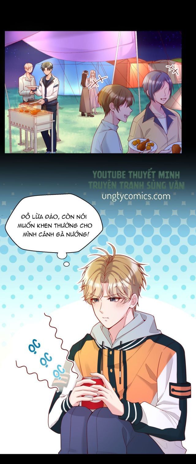 Trang 4