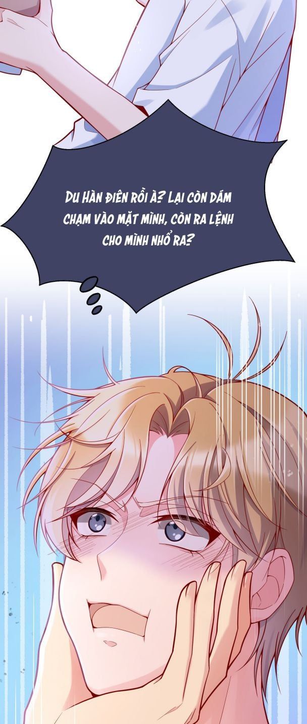 Trang 48