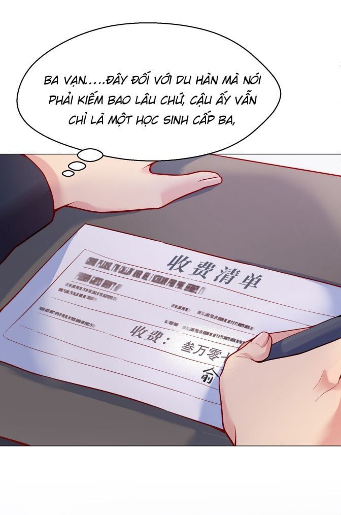 Trang 52
