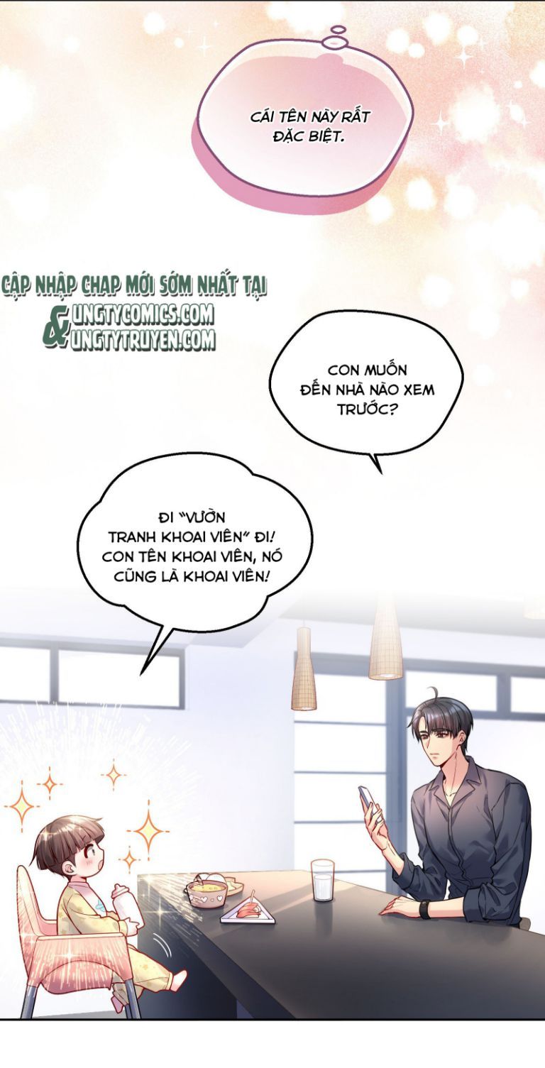 Trang 46