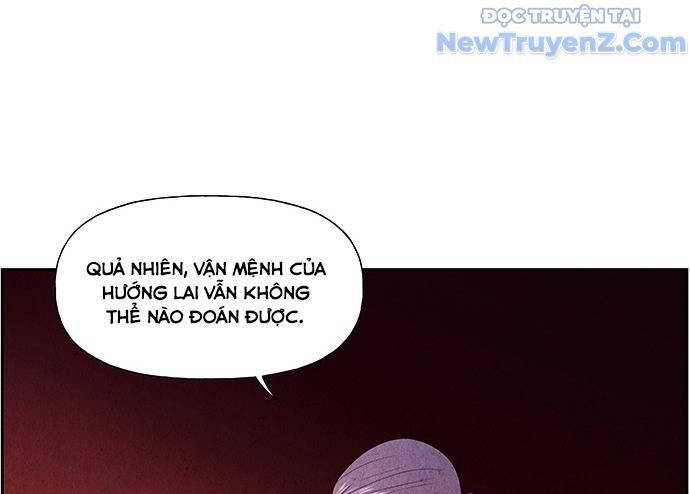Trang 86
