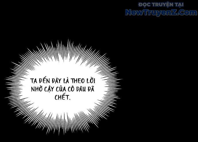Trang 166