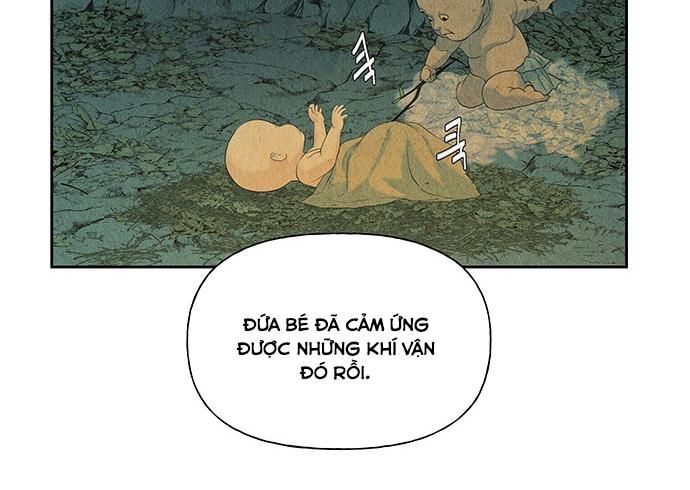 Trang 128
