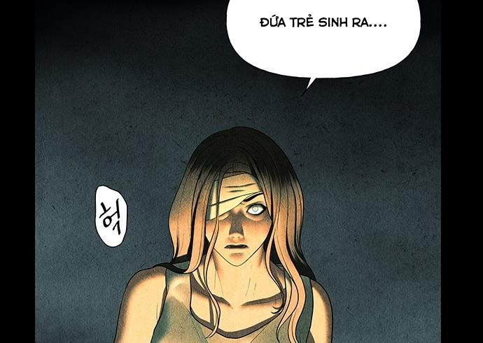 Trang 147