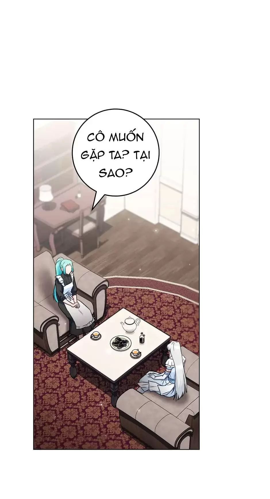 Trang 49