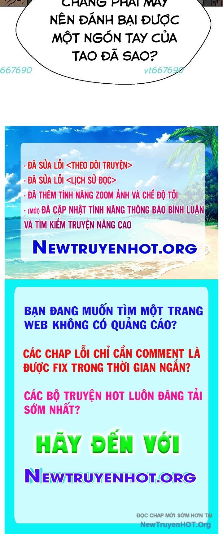 Trang 56