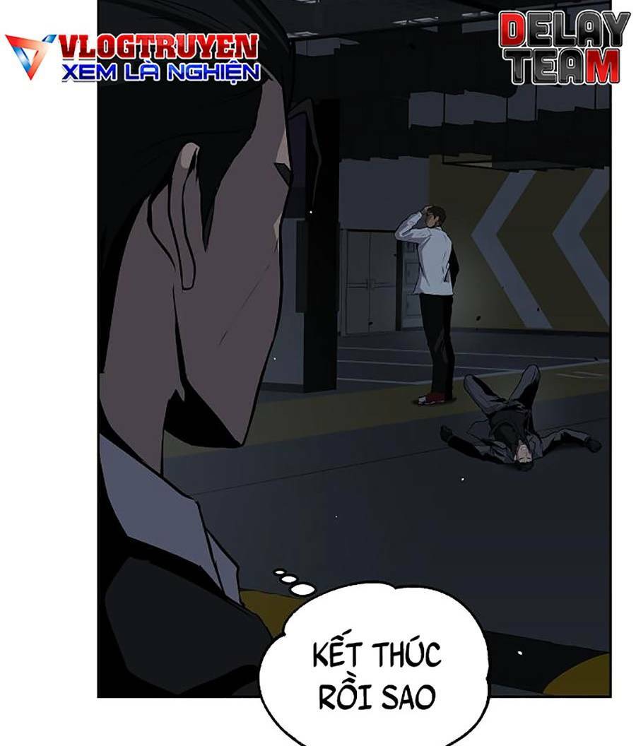 Trang 65
