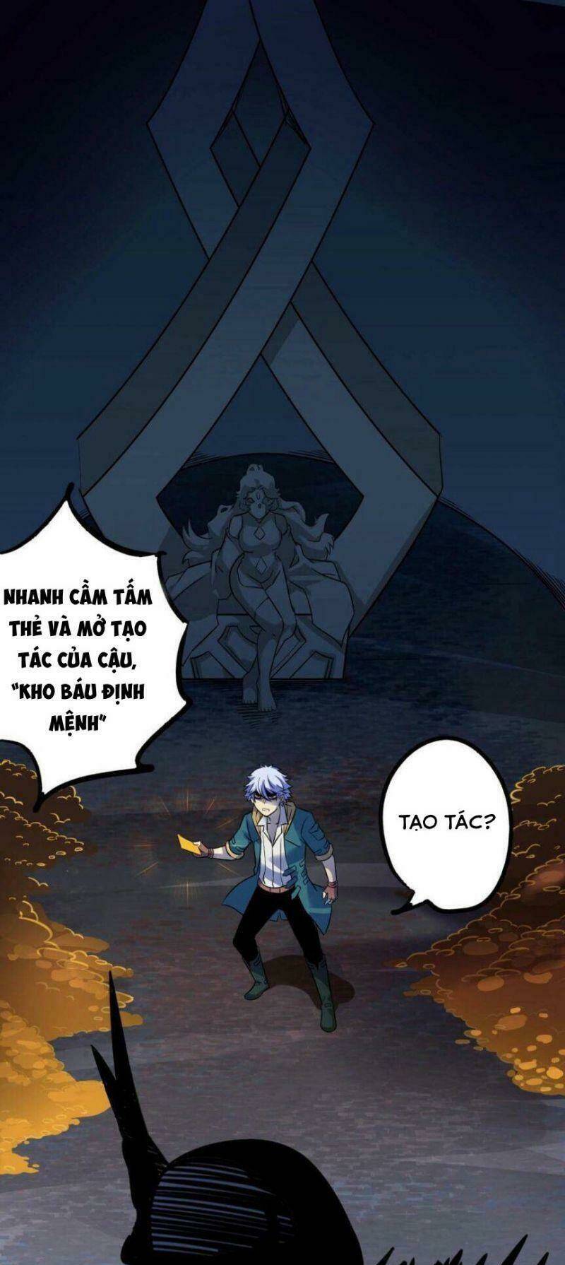 Trang 40
