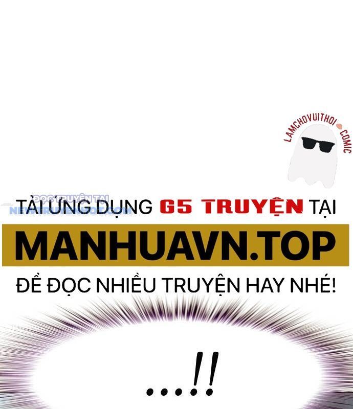 Trang 166