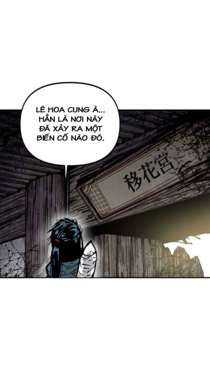 Trang 51