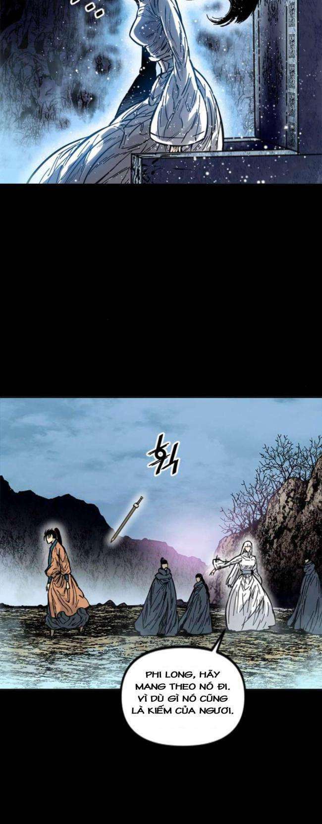 Trang 46