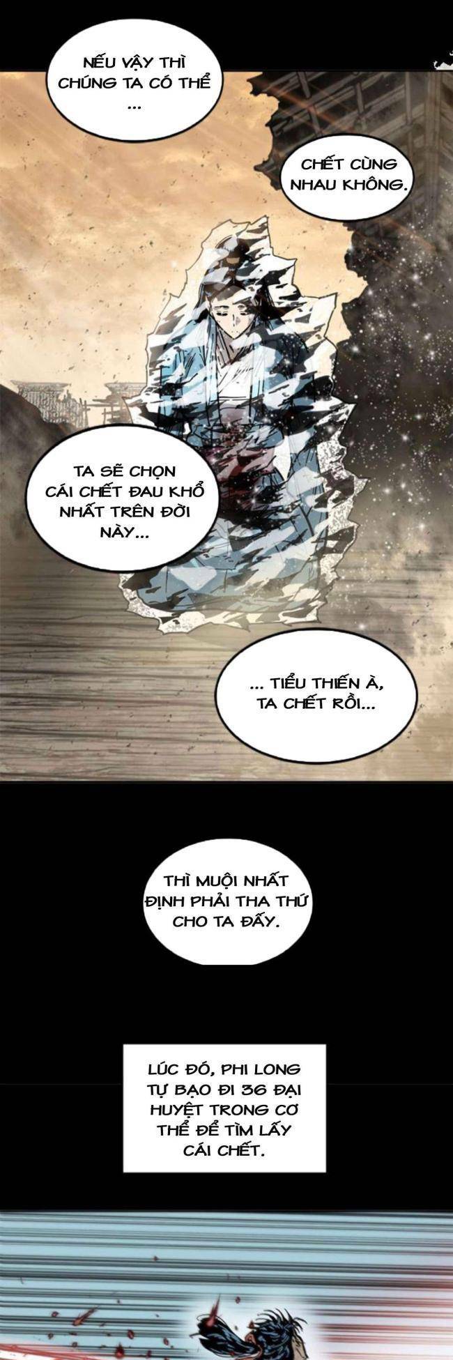 Trang 31