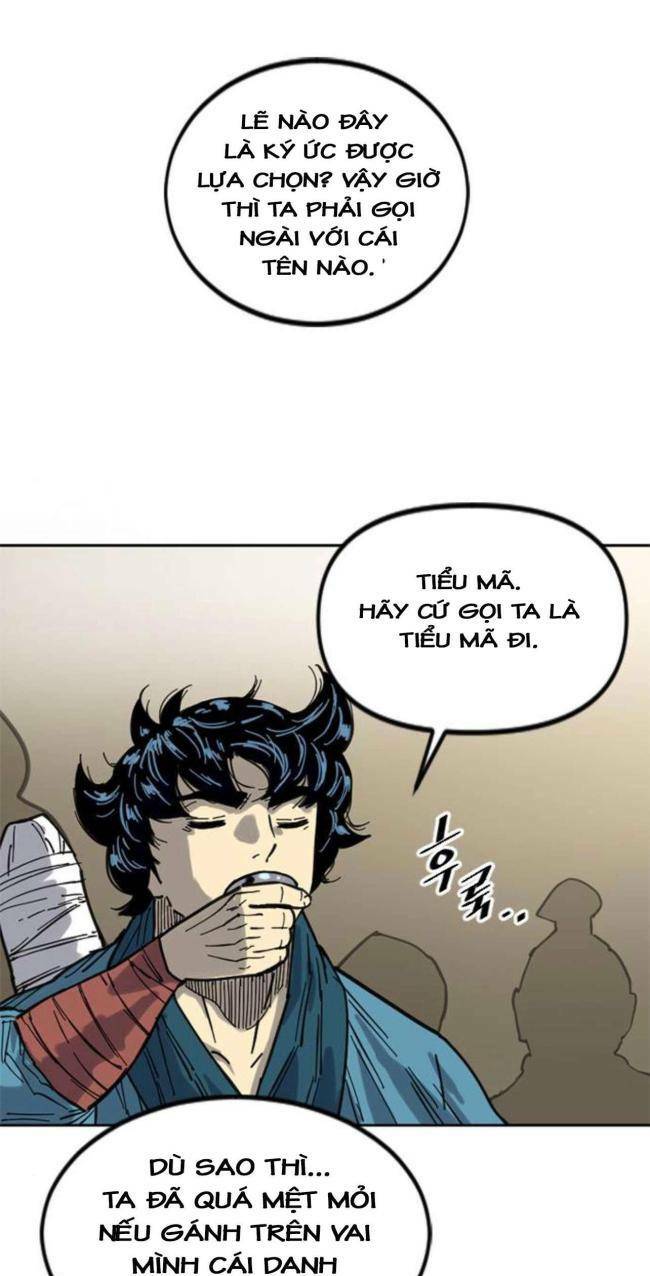 Trang 19