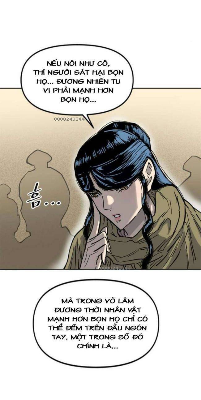 Trang 31