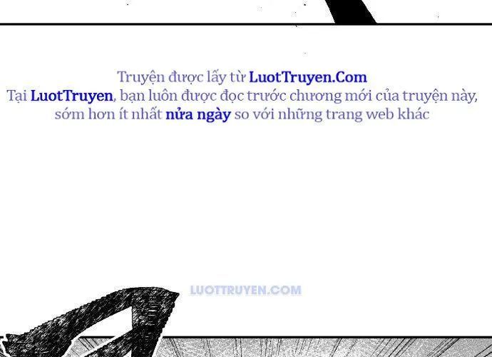 Trang 322