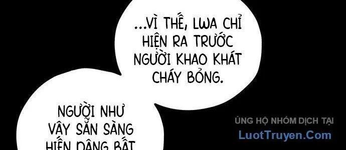 Trang 114
