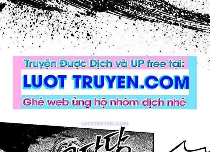 Trang 207
