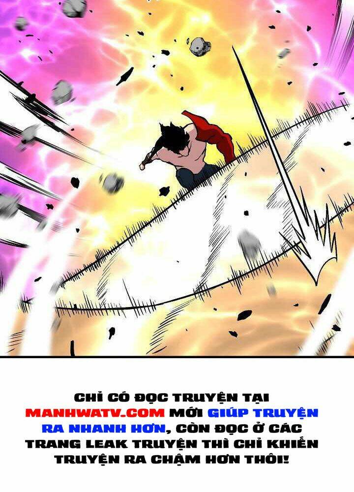 Trang 56