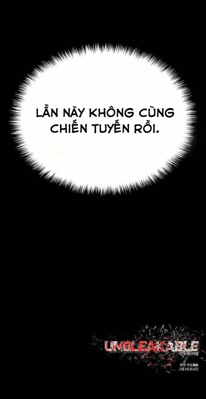 Trang 74