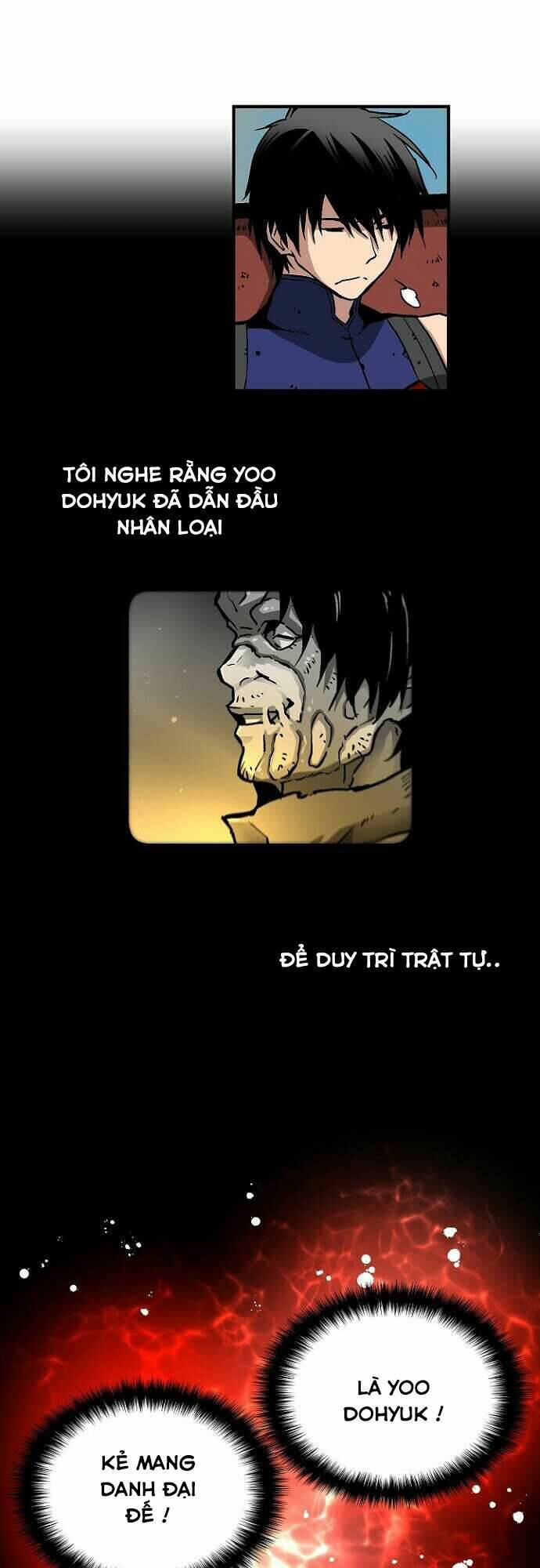 Trang 39