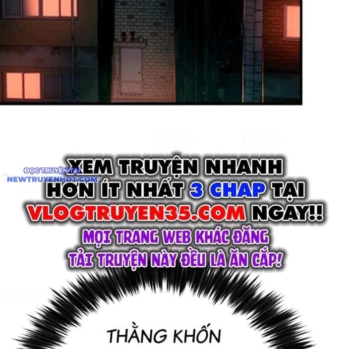 Trang 153