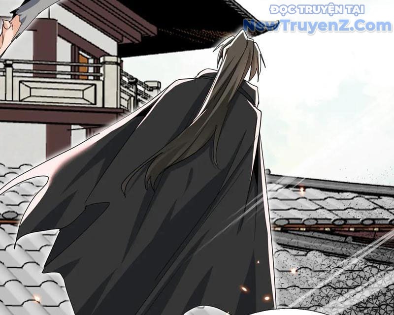 Trang 117
