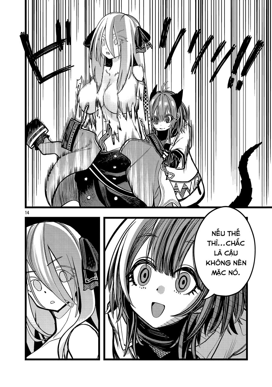 Trang 14