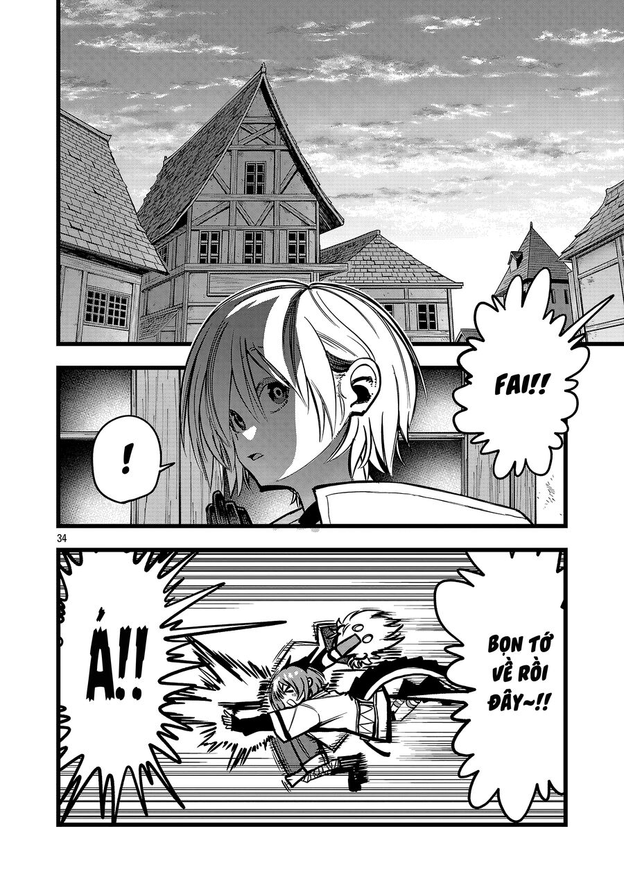 Trang 34