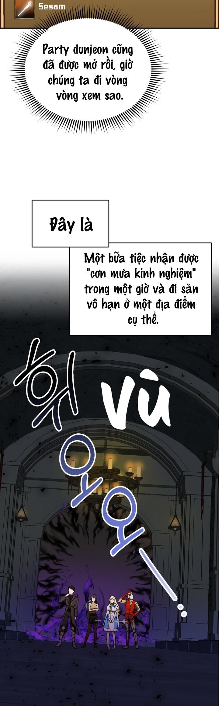 Trang 66