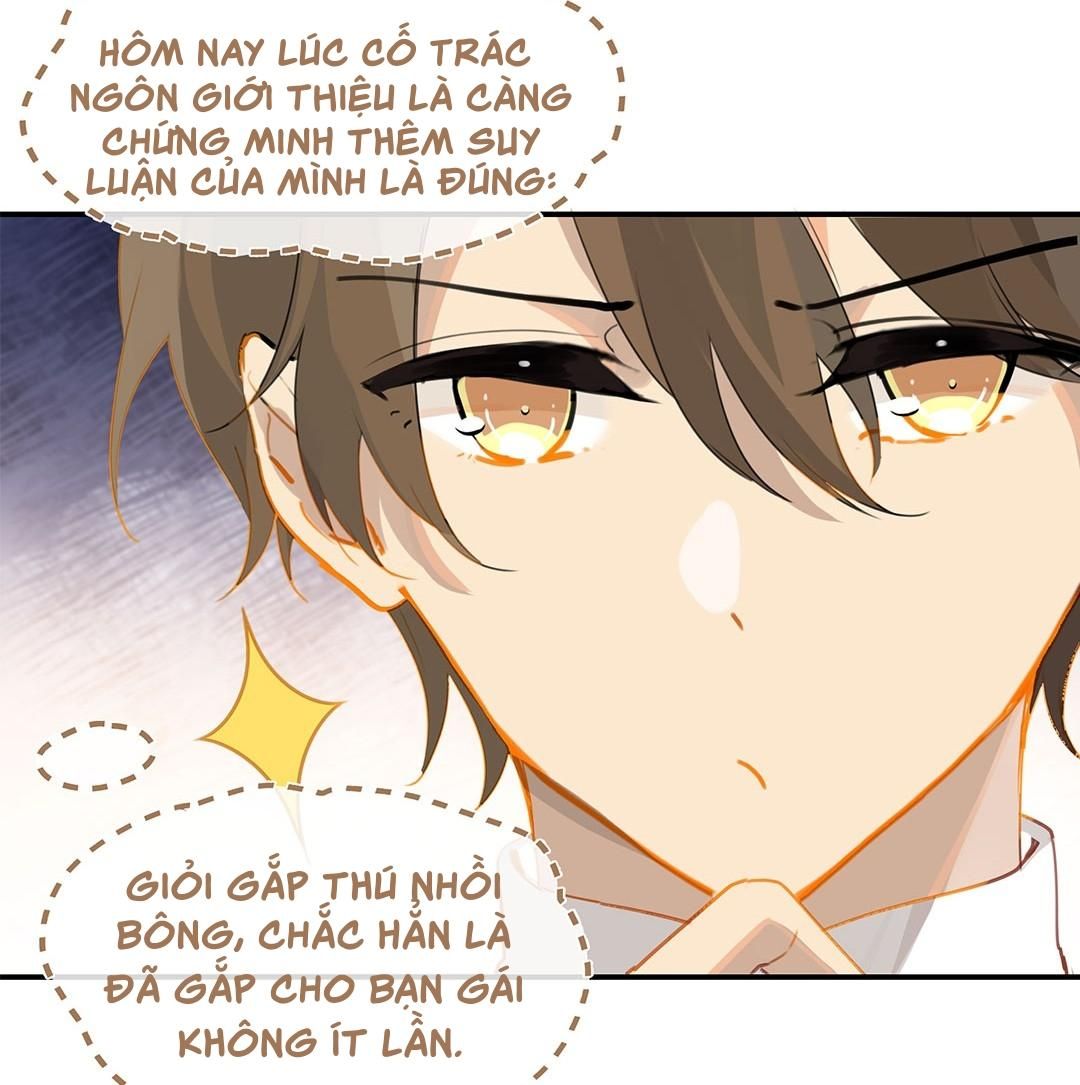 Trang 23