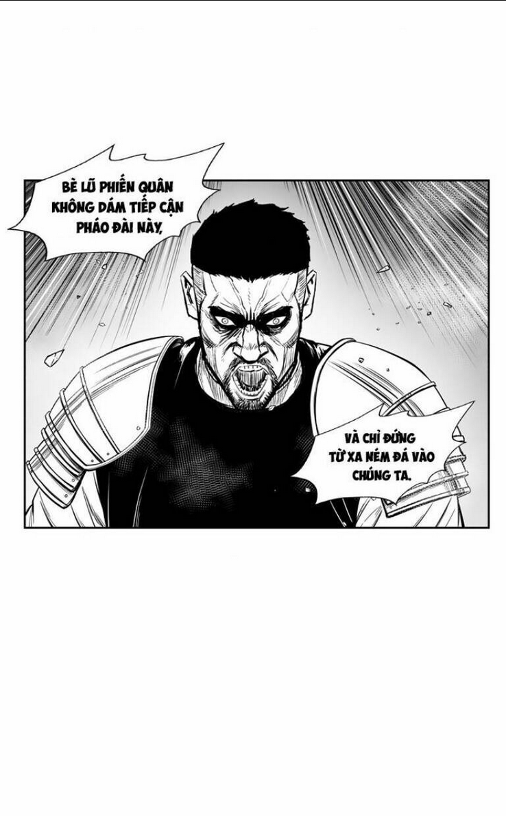 Trang 64