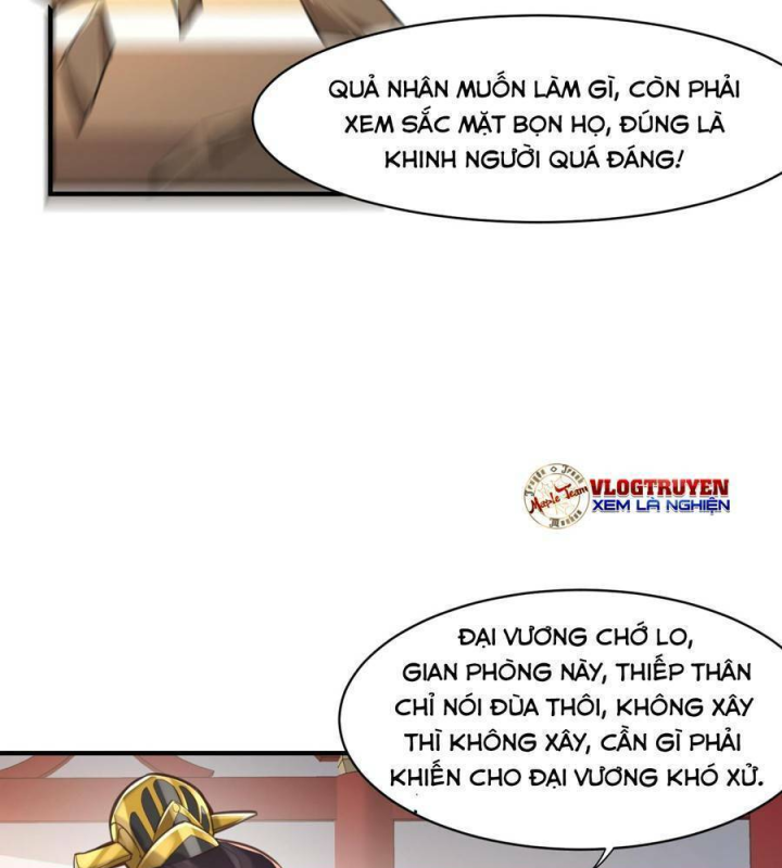 Trang 122