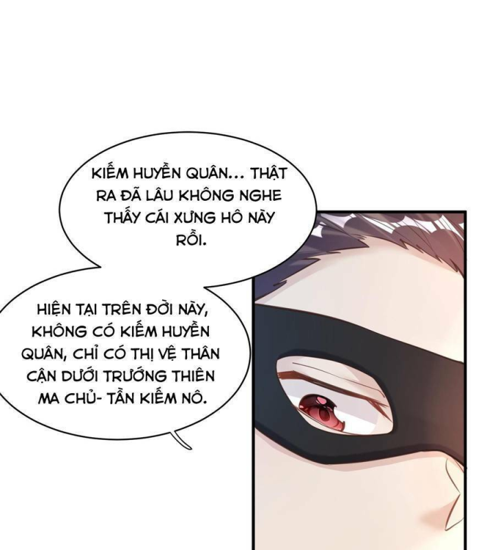 Trang 138