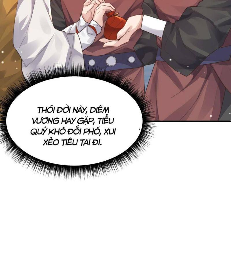 Trang 46