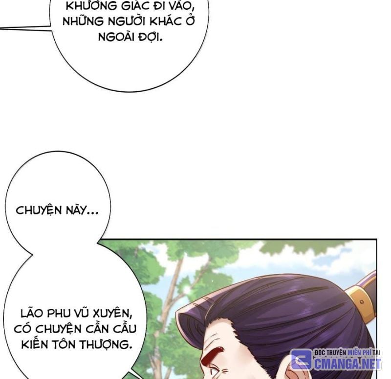Trang 54
