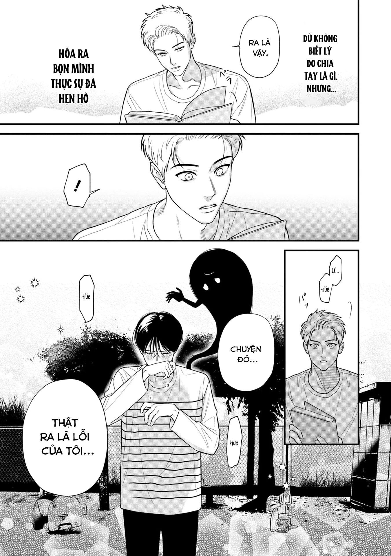 Trang 31