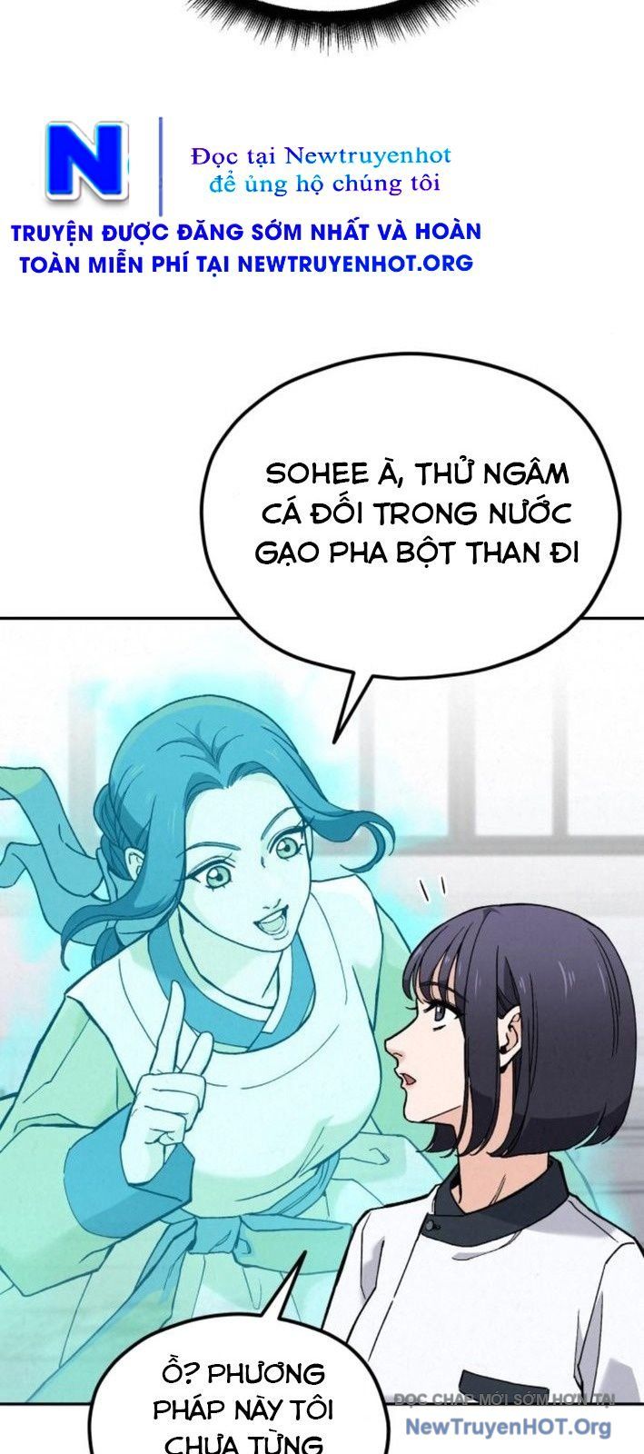 Trang 35