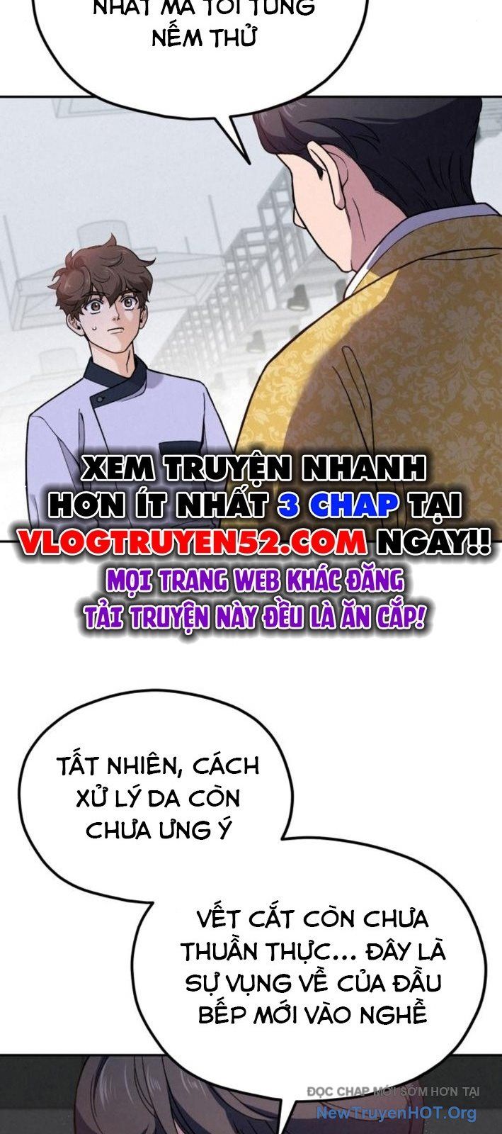 Trang 85
